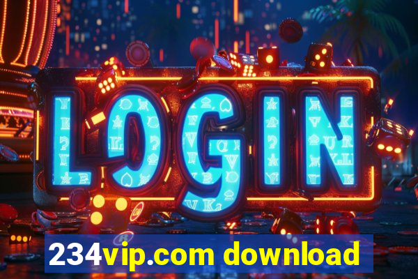 234vip.com download